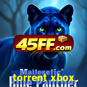 torrent xbox